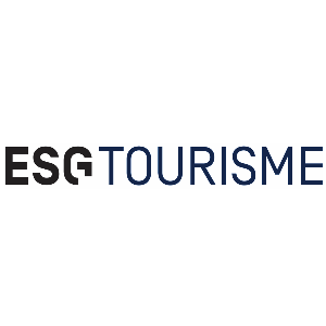 Photo de profil de ESG Tourisme