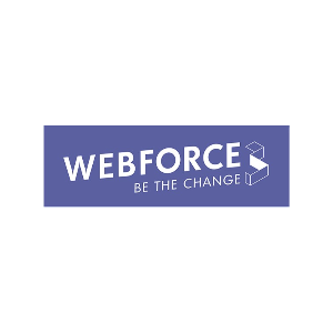 Photo de profil de WebForce3