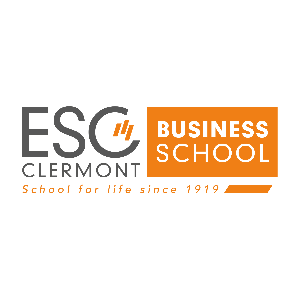 Photo de profil de ESC Clermont Business School
