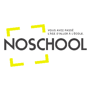 Photo de profil de NOSCHOOL