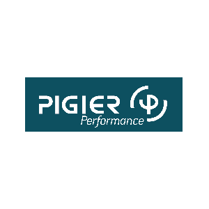 Photo de profil de Pigier Performance