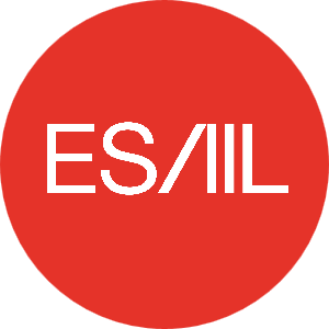 Photo de profil de ESAIL