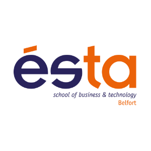 Photo de profil de ESTA