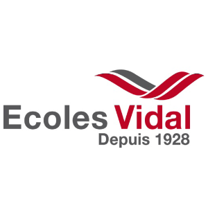 Photo de profil de ECOLES VIDAL