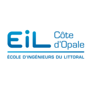 Photo de profil de EIL Côte d'Opale 