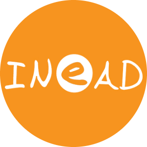 Photo de profil de INEAD