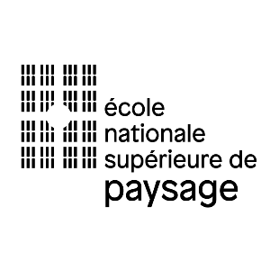Photo de profil de École nationale supérieure de paysage