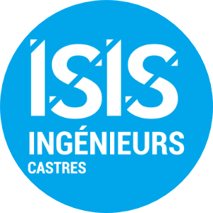 Photo de profil de ISIS Castres