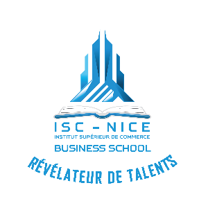 Photo de profil de ISC-Nice BS