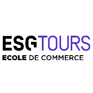 Photo de profil de ESG TOURS ECOLE DE COMMERCE