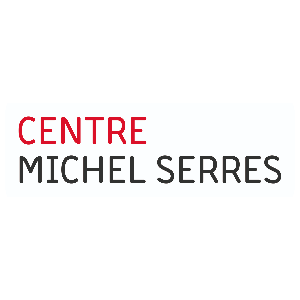 Photo de profil de Centre Michel Serres