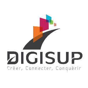 Photo de profil de DIGISUP
