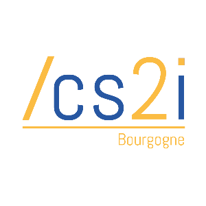 Photo de profil de cs2i Bourgogne