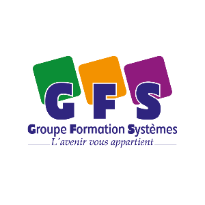 Photo de profil de GFS Clermont-Fd & Lyon