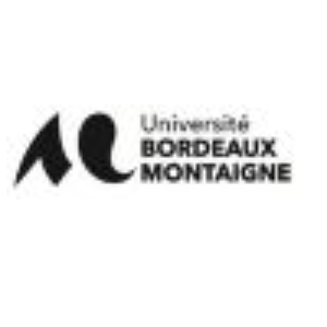 Photo de profil de Université Bordeaux Montaigne
