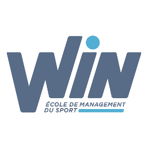 Photo de profil de Win Sport School Lille