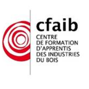 Photo de profil de CFA des Industries du Bois