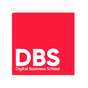 Photo de profil de DBS - Digital Business School