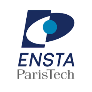 Photo de profil de Ensta Paris