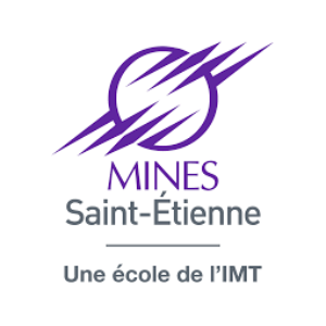 Photo de profil de École des Mines de Saint-Étienne
