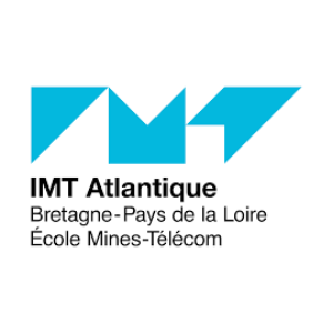 Photo de profil de IMT Atlantique