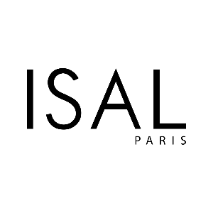 Photo de profil de ISAL PARIS