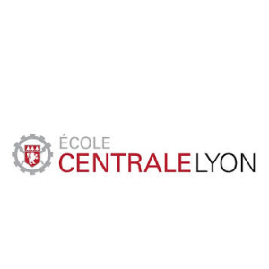 Photo de profil de Ecole Centrale de Lyon