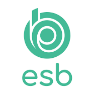 Photo de profil de ESB