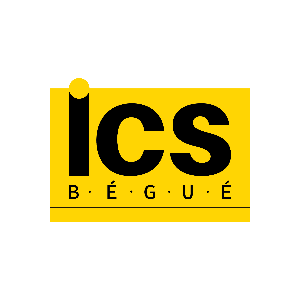 Photo de profil de ICS Bégué