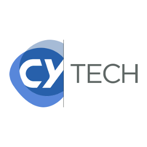 Photo de profil de CY Tech