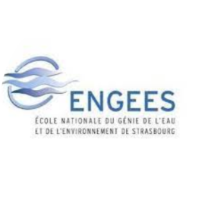 Photo de profil de ENGEES