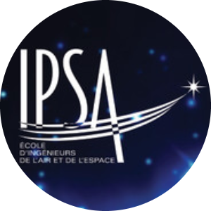 Photo de profil de IPSA