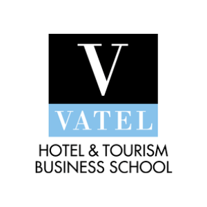 Photo de profil de VATEL