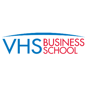 Photo de profil de VHS Business school