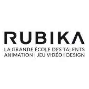 Photo de profil de RUBIKA
