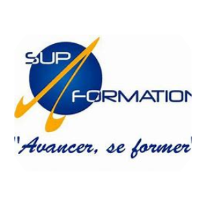 Photo de profil de IFIDE SUP-FORMATION
