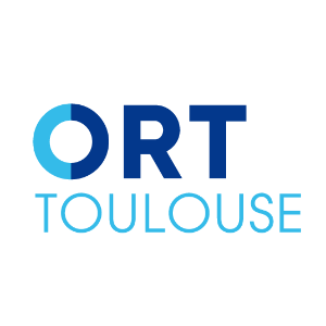 Photo de profil de ORT TOULOUSE