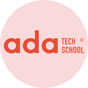 Photo de profil de Ada Tech School