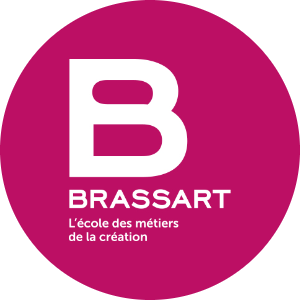 Photo de profil de BRASSART