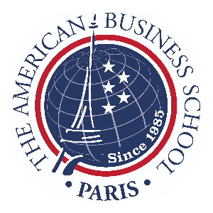 Photo de profil de The American Business School of Paris