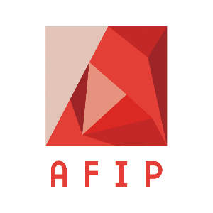 Photo de profil de AFIP