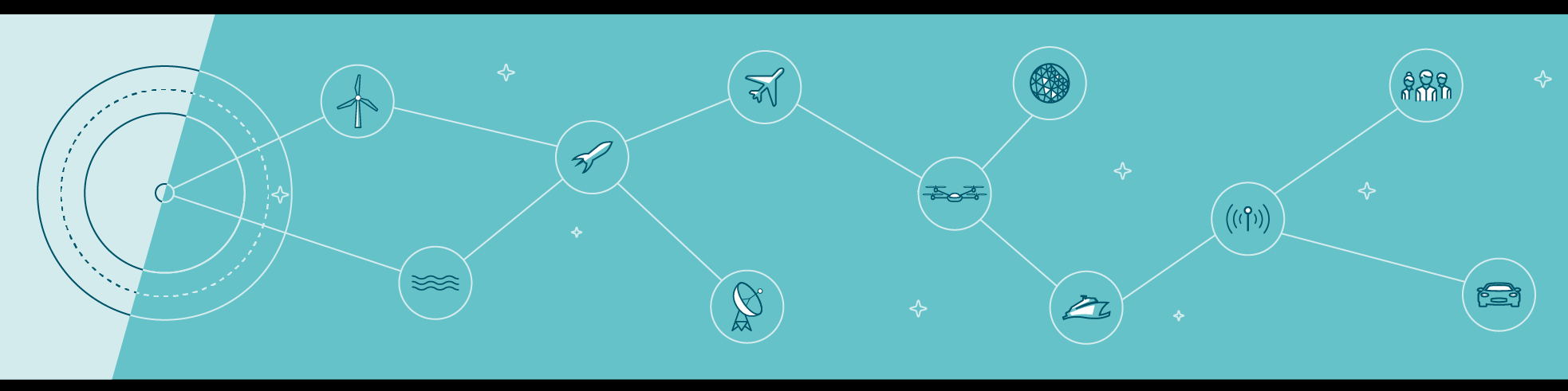 Image de fond de l'école ENSTA Bretagne