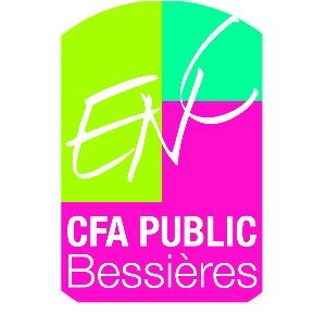 Photo de profil de CFA BESSIERES