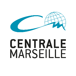 Photo de profil de Centrale Marseille