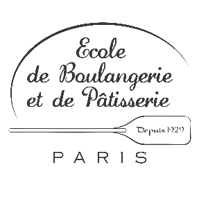 Photo de profil de Ecole de Boulangerie et de Pâtisserie de Paris 