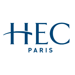 Photo de profil de HEC Paris