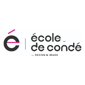 Photo de profil de Ecole de Condé
