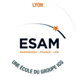 Photo de profil de ESAM