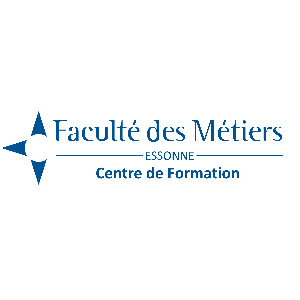 Photo de profil de Faculté Des Métiers de l'Essonne