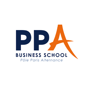 Photo de profil de PPA Business School
